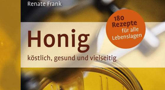 buchtitel2_honig