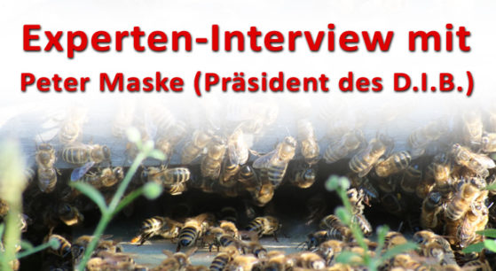 interview_maske