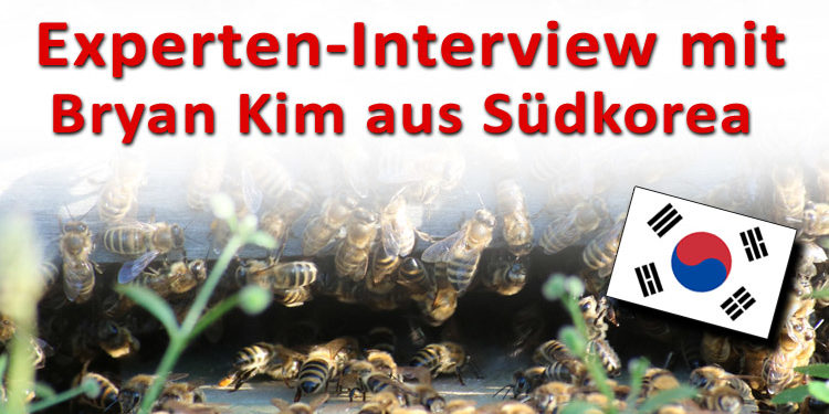 interview-bryan.suedkorea