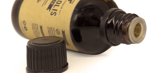 propolis-tropfen-beegut