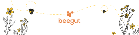 beegut onlineshop